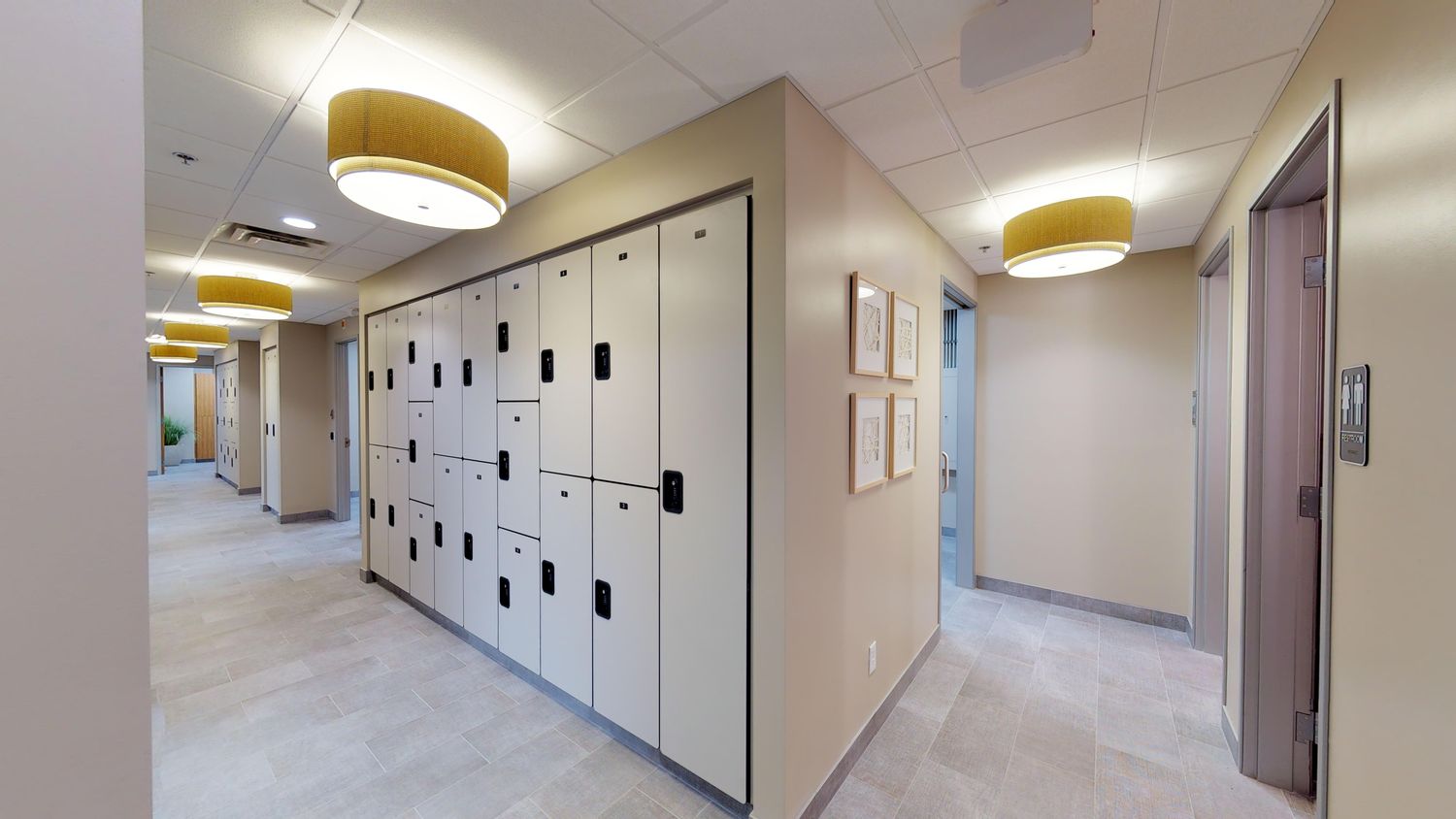 Viva MedSuites: 9700 N 91st St, Scottsdale, AZ 85258